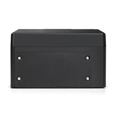 ИБП ExeGate Neo Smart LHB-1000.LCD.AVR.8SH.CH.USB