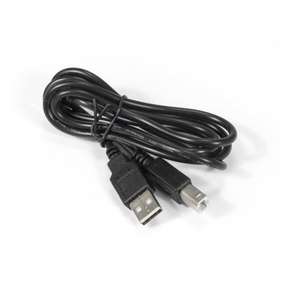ИБП ExeGate Neo Smart LHB-800.LCD.AVR.8SH.CH.USB