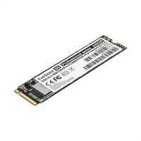 SSD диск ExeGate NextPro 240Gb EX282318RUS