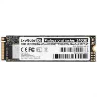 ExeGate NextPro 240Gb EX282318RUS
