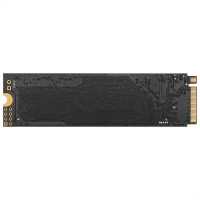 SSD диск ExeGate NextPro 240Gb EX282318RUS