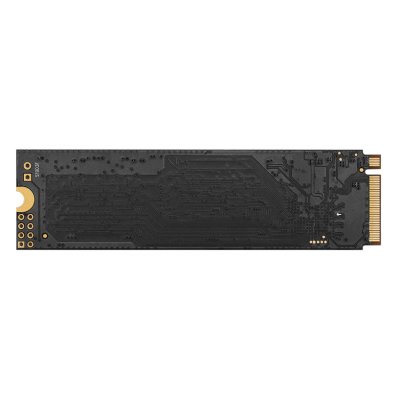 SSD диск ExeGate NextPro+ 128Gb EX282320RUS