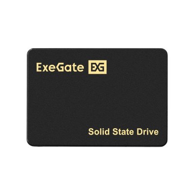 ExeGate NextPro+ 2Tb EX295278RUS