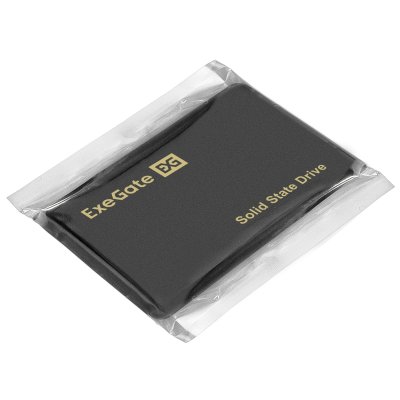 ExeGate NextPro+ 2Tb EX295278RUS