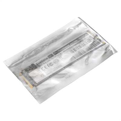 ExeGate NextPro+ 512Gb EX297592RUS