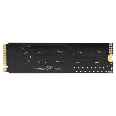 ExeGate NextPro+ KC2000TP1TB 1Tb EX295281RUS
