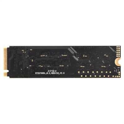 SSD диск ExeGate NextPro+ KC2000TP2TB 2Tb EX295282RUS