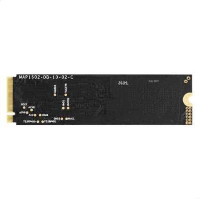 SSD диск ExeGate NextPro+ KC4000TP1TB 1Tb EX298957RUS