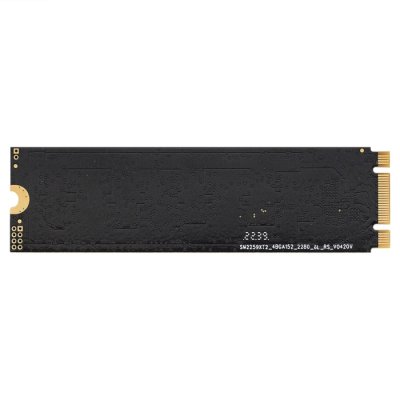 SSD диск ExeGate NextPro+ M2UV500TS1TB 1Tb EX295280RUS