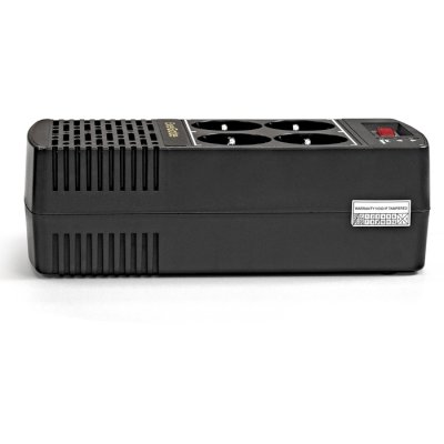 ExeGate Power AD5000-500 EP285941RUS