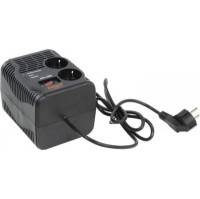 Exegate Power AVR-1200