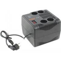 Exegate Power AVR-2500
