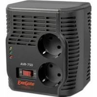сетевой фильтр Exegate Power AVR-750