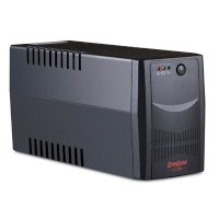 ИБП ExeGate Power Back BNB-400 Black EP244541RUS