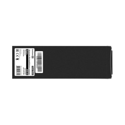 ИБП Exegate Power Back BNB-450.LED.AVR.2SH