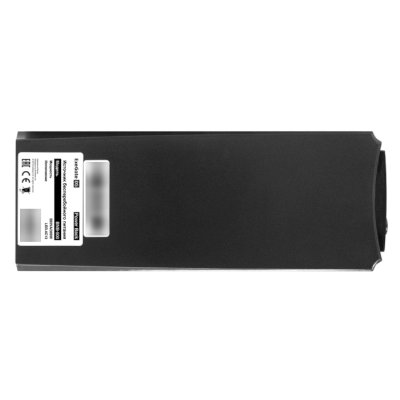 ИБП ExeGate Power Back BNB-500.LED.4C13 EX294607RUS