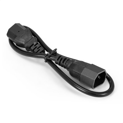 ExeGate Power EC-0.5P EX297747RUS