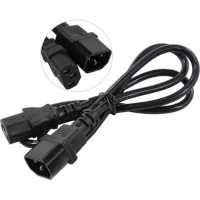 Exegate Power EC-1P EP280622RUS