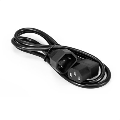 ExeGate Power EC-1P EX297744RUS