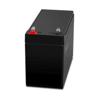 ExeGate Power EXG1290 EP129860RUS