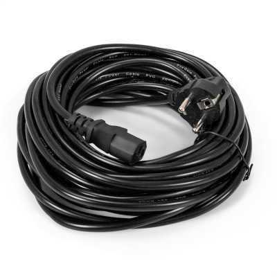 ExeGate Power PC-10P EP280668RUS
