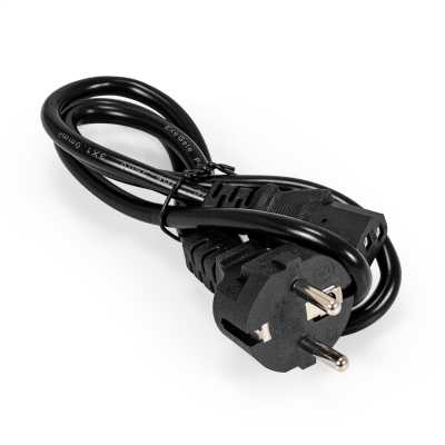 ExeGate Power PC-1P EP280641RUS