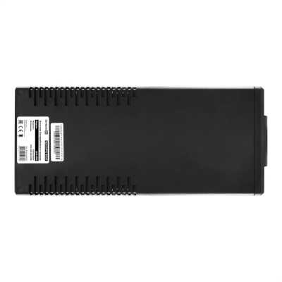 ExeGate Power Smart ULB-1500 LCD EP212520RUS