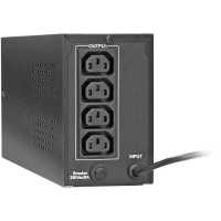 Exegate Power Smart ULB-600.LCD.AVR.C13