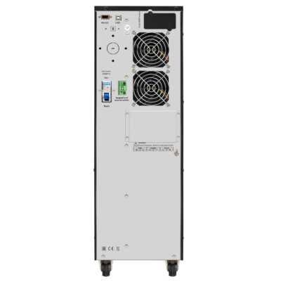 ИБП ExeGate PowerExpert TL-575-6kVA.240V.LCD.AVR.T.USB.RS232.SNMP EX296952RUS