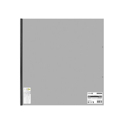ExeGate PowerExpert ULS-1000.LCD.AVR.1SH.2C13.USB.RS232.SNMP.2U EX293048RUS
