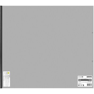 ExeGate PowerExpert ULS-2000.LCD.AVR.1SH.2C13.USB.RS232.SNMP.2U EX293049RUS