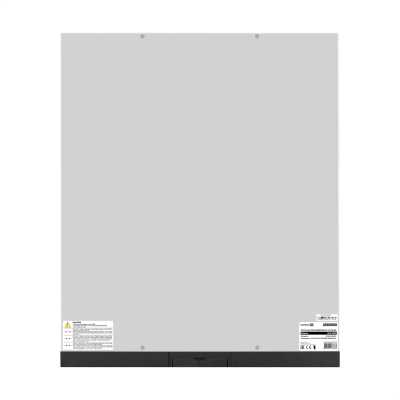 ExeGate PowerExpert ULS-2000.LCD.AVR.6C13.USB.RS232.SNMP.BC.2U EX297667RUS