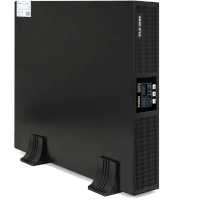 ИБП ExeGate PowerExpert ULS-3000.LCD EP285648RUS