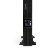 ExeGate PowerExpert ULS-3000.LCD EP285648RUS