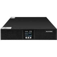ИБП ExeGate PowerExpert ULS-3000.LCD EP285648RUS