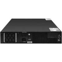 ExeGate PowerExpert ULS-3000.LCD EP285648RUS