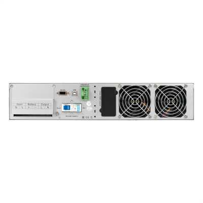 ИБП ExeGate PowerExpert ULS-575-6kVA.LCD.AVR.T.USB.RS232.SNMP.2U EX296959RUS