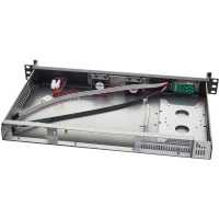 ExeGate Pro 1U250-01 без БП EX264264RUS