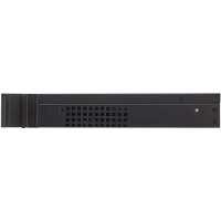 ExeGate Pro 1U250-01 без БП EX264264RUS