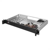 серверный корпус ExeGate Pro 1U250-01 F450AS EX293305RUS