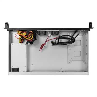 ExeGate Pro 1U250-11 400AS EX298549RUS