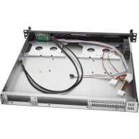 ExeGate Pro 1U390-01 F400AS EX287749RUS
