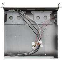 ExeGate Pro 1U390-01 F400AS EX287749RUS