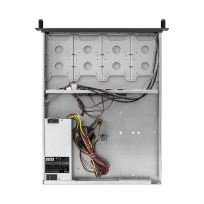 ExeGate Pro 1U550-04 1U-1000ADS EX293171RUS