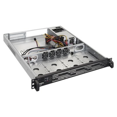 ExeGate Pro 1U550-04 1U-900ADS EX293172RUS