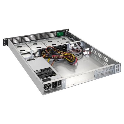 ExeGate Pro 1U550-04 1U-900ADS EX293172RUS