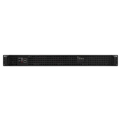 ExeGate Pro 1U550-04 1U-900ADS EX293172RUS