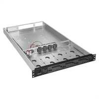 ExeGate Pro 1U650-04 1000ADS