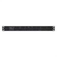 ExeGate Pro 1U650-04 1000ADS