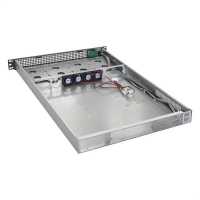 ExeGate Pro 1U650-04 900ADS